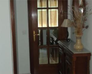 Flat to rent in Mérida