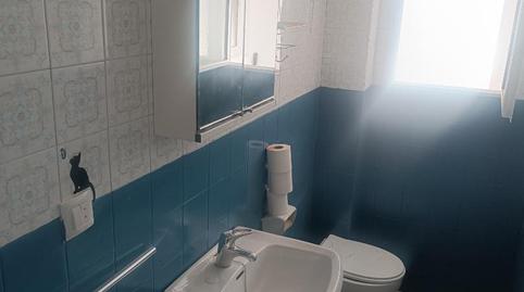 Àtic en venda a Carrera del Carmen, 4, Vélez-Rubio, Almería - imatge 3 Foto 3 de Àtic en venda a Carrera del Carmen, 4, Vélez-Rubio, Almería