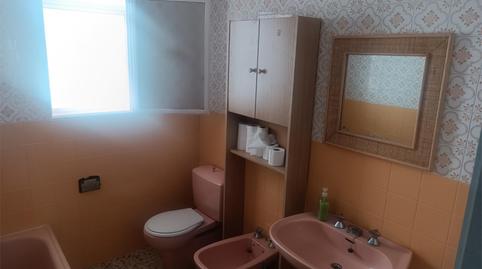 Àtic en venda a Carrera del Carmen, 4, Vélez-Rubio, Almería - imatge 2 Foto 2 de Àtic en venda a Carrera del Carmen, 4, Vélez-Rubio, Almería