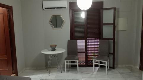 Photo 2 of Flat to rent in Calle San Bartolomé, 7, Écija, Sevilla