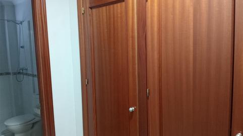 Photo 3 of Flat to rent in Calle San Bartolomé, 7, Écija, Sevilla