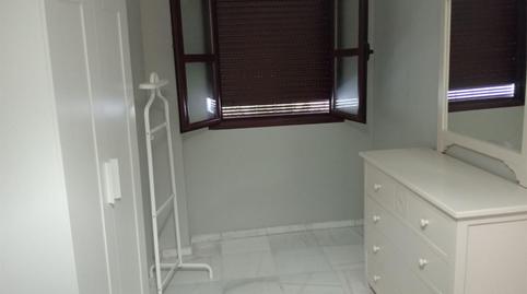 Photo 5 of Flat to rent in Calle San Bartolomé, 7, Écija, Sevilla
