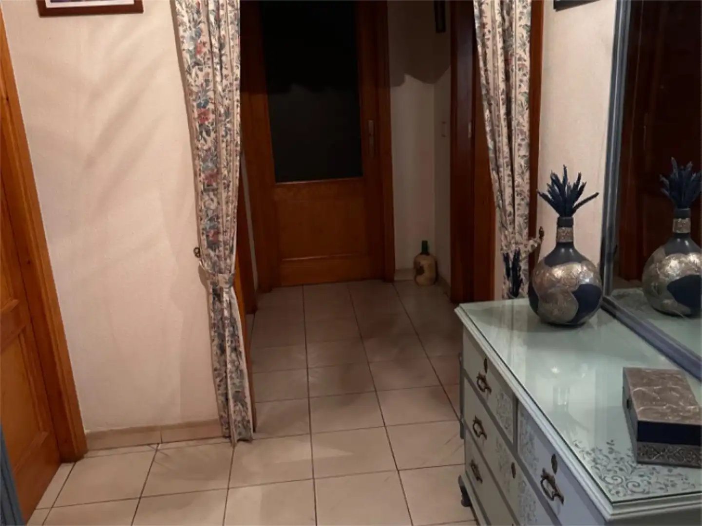 Dúplex en venta en Calle Nueva, 1, Cantalejo Dúplex en venta en Cantalejo