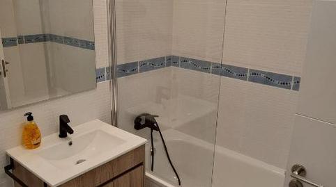 Flat to share in Callejón la Esperanza, 11, Arévalo, Ávila - image 3 Photo 3 of Flat to share in Callejón la Esperanza, 11, Arévalo, Ávila