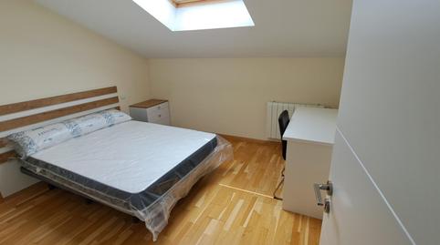 Flat to share in Callejón la Esperanza, 11, Arévalo, Ávila - image 5 Photo 5 of Flat to share in Callejón la Esperanza, 11, Arévalo, Ávila