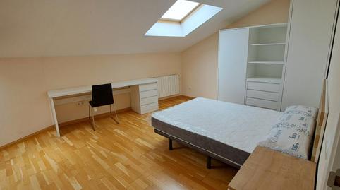 Flat to share in Callejón la Esperanza, 11, Arévalo, Ávila - image 4 Photo 4 of Flat to share in Callejón la Esperanza, 11, Arévalo, Ávila