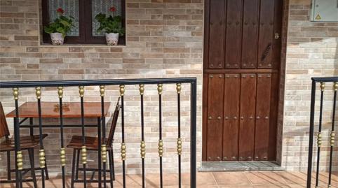 Single-family semi-detached to rent in Lugar Tereñes, 18, Ribadesella, Asturias - image 2 Photo 2 of Single-family semi-detached to rent in Lugar Tereñes, 18, Ribadesella, Asturias