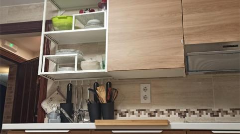 Single-family semi-detached to rent in Lugar Tereñes, 18, Ribadesella, Asturias - image 3 Photo 3 of Single-family semi-detached to rent in Lugar Tereñes, 18, Ribadesella, Asturias