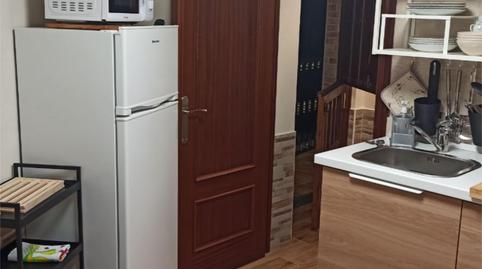 Single-family semi-detached to rent in Lugar Tereñes, 18, Ribadesella, Asturias - image 4 Photo 4 of Single-family semi-detached to rent in Lugar Tereñes, 18, Ribadesella, Asturias