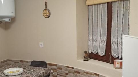 Single-family semi-detached to rent in Lugar Tereñes, 18, Ribadesella, Asturias - image 5 Photo 5 of Single-family semi-detached to rent in Lugar Tereñes, 18, Ribadesella, Asturias