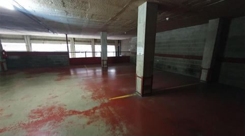 Foto 2 de Garaje en venta en Carrer de la Igualtat, 20, Santa Eulàlia, L'Hospitalet de Llobregat