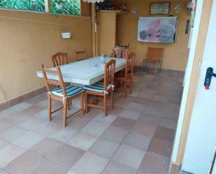 House or chalet to rent in Riells