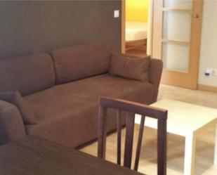 Flat to share in Carrer de Colom, 105, Terrassa