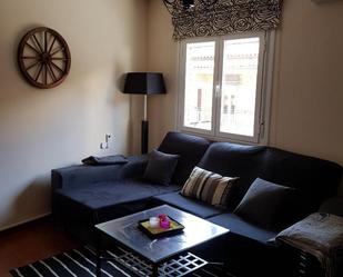 Flat to rent in Carretera Candeleda, 10, Poyales del Hoyo