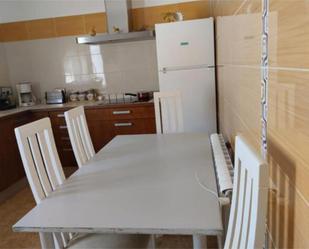 Kitchen of House or chalet for sale in Quiruelas de Vidriales  with Terrace