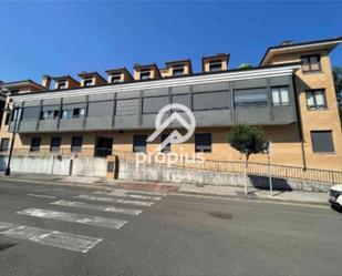 Flat to rent in Pedro García Bustillo, 5, Llanes