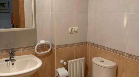 Pis de lloguer a Pedro García Bustillo, 5, Llanes pueblo, Asturias - imatge 2 Foto 2 de Pis de lloguer a Pedro García Bustillo, 5, Llanes pueblo, Asturias