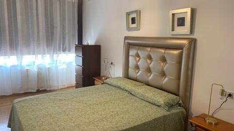 Pis de lloguer a Pedro García Bustillo, 5, Llanes pueblo, Asturias - imatge 5 Foto 5 de Pis de lloguer a Pedro García Bustillo, 5, Llanes pueblo, Asturias