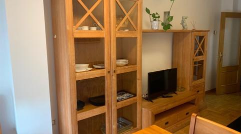 Pis de lloguer a Pedro García Bustillo, 5, Llanes pueblo, Asturias - imatge 4 Foto 4 de Pis de lloguer a Pedro García Bustillo, 5, Llanes pueblo, Asturias