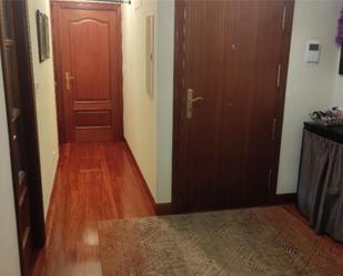 Flat for sale in Orozko