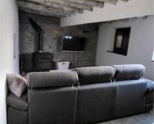 House or chalet for sale in Santa Maria d'Oló