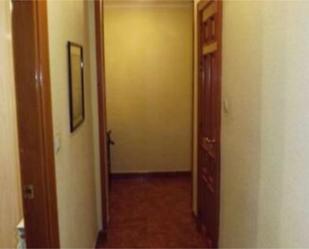 Flat to rent in Calle Curro Cúchares, 23,  Granada Capital