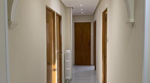 Foto 4 de Piso para compartir en Calle Cardenal Frías, 5, Santa Bárbara, Soria