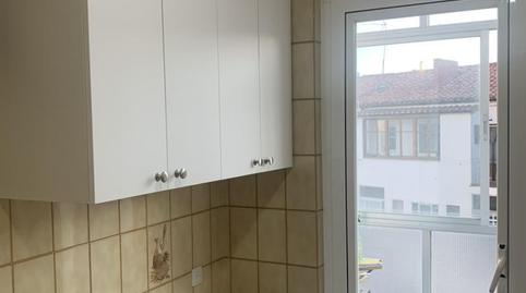 Foto 2 de Piso para compartir en Calle Cardenal Frías, 5, Santa Bárbara, Soria