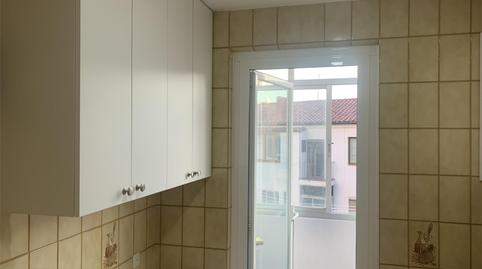 Foto 3 de Piso para compartir en Calle Cardenal Frías, 5, Santa Bárbara, Soria