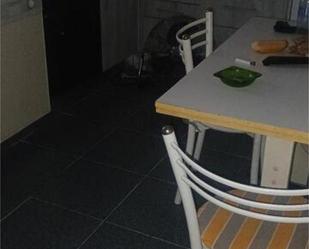 Flat to rent in Benidorm  with Terrace