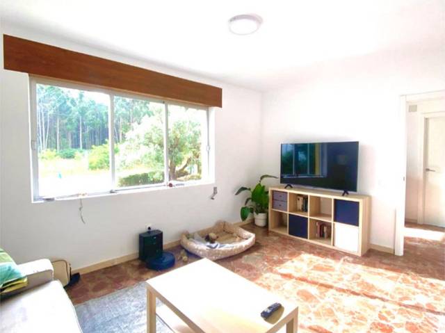 Casa-chalet en Alquiler en Lugar Riobo, 68 en Valdoviño