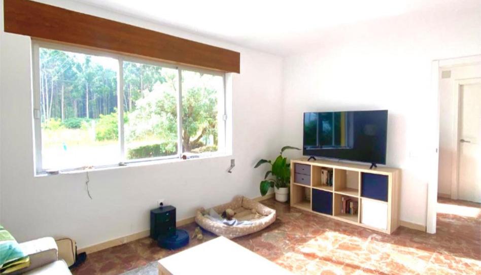 Casa o chalet de alquiler en Lugar Riobo, 68, Valdoviño, A Coruña - imagen 1 Foto 1 de Casa o chalet de alquiler en Lugar Riobo, 68, Valdoviño, A Coruña