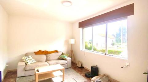 Casa o chalet de alquiler en Lugar Riobo, 68, Valdoviño, A Coruña - imagen 2 Foto 2 de Casa o chalet de alquiler en Lugar Riobo, 68, Valdoviño, A Coruña