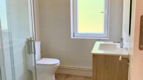 Casa o chalet de alquiler en Lugar Riobo, 68, Valdoviño, A Coruña - imagen 3 Foto 3 de Casa o chalet de alquiler en Lugar Riobo, 68, Valdoviño, A Coruña