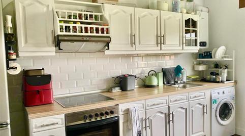 Casa o chalet de alquiler en Lugar Riobo, 68, Valdoviño, A Coruña - imagen 4 Foto 4 de Casa o chalet de alquiler en Lugar Riobo, 68, Valdoviño, A Coruña