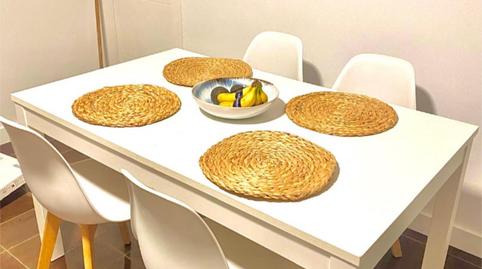 Casa o chalet de alquiler en Lugar Riobo, 68, Valdoviño, A Coruña - imagen 5 Foto 5 de Casa o chalet de alquiler en Lugar Riobo, 68, Valdoviño, A Coruña