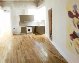 Study to rent in Carrer Clòsens, 64, Sant Andreu de Llavaneres