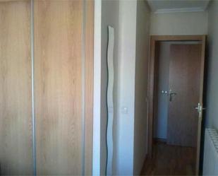 Apartament en venda en Castellanos de Moriscos