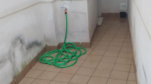 Garage to rent in Calle Fernandez de Santiago, 85, Posadas, Córdoba - image 4 Photo 4 of Garage to rent in Calle Fernandez de Santiago, 85, Posadas, Córdoba