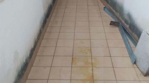 Garage to rent in Calle Fernandez de Santiago, 85, Posadas, Córdoba - image 5 Photo 5 of Garage to rent in Calle Fernandez de Santiago, 85, Posadas, Córdoba