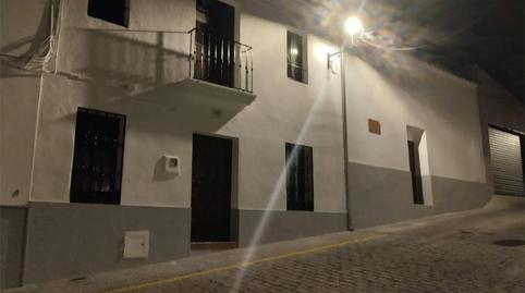 Flat for sale in Plaza de España, 10, Obejo, Córdoba - image 3 Photo 3 of Flat for sale in Plaza de España, 10, Obejo, Córdoba