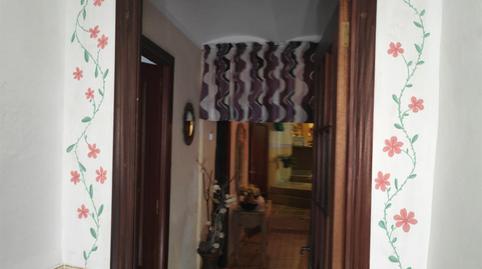 Flat for sale in Plaza de España, 10, Obejo, Córdoba - image 4 Photo 4 of Flat for sale in Plaza de España, 10, Obejo, Córdoba