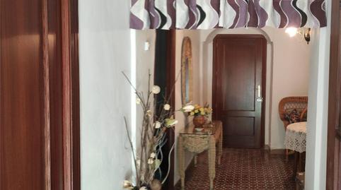 Flat for sale in Plaza de España, 10, Obejo, Córdoba - image 5 Photo 5 of Flat for sale in Plaza de España, 10, Obejo, Córdoba