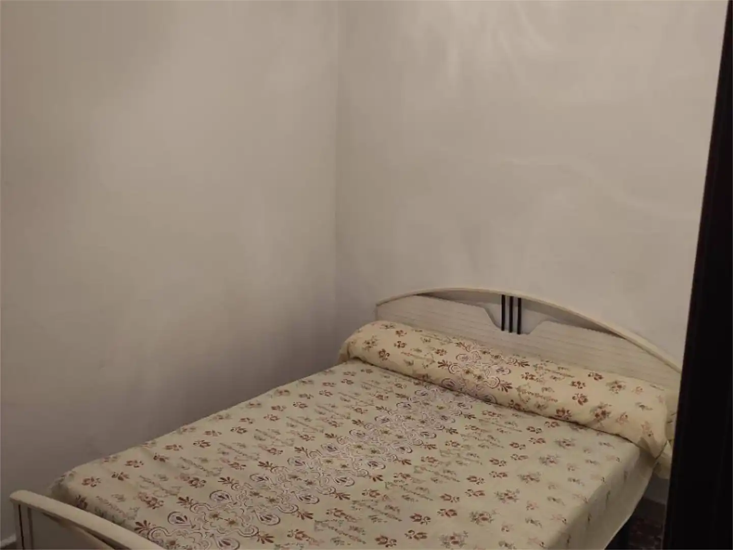 Habitación de Piso en venta en Obejo con Terraza, Trastero y Amueblado