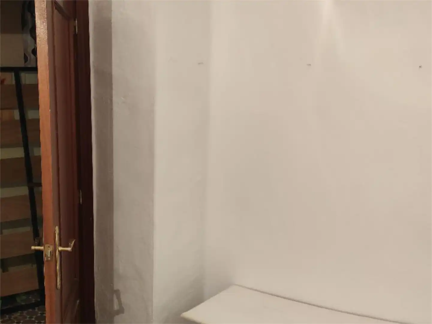 Piso en venta en Obejo con Terraza, Trastero y Amueblado