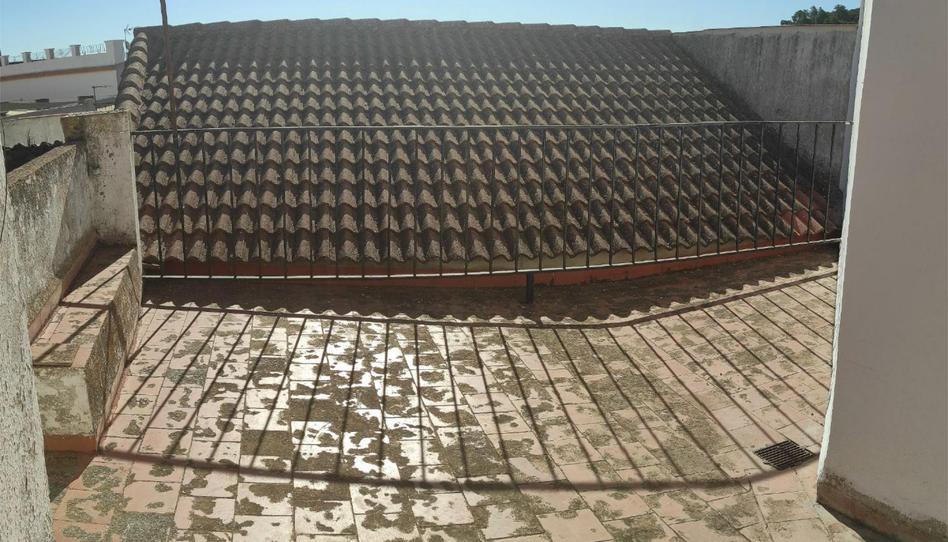 Flat for sale in Plaza de España, 10, Obejo, Córdoba - image 1 Photo 1 of Flat for sale in Plaza de España, 10, Obejo, Córdoba