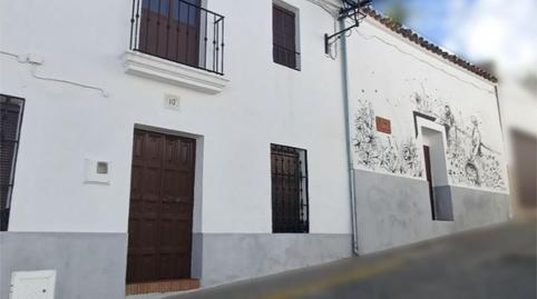 Flat for sale in Plaza de España, 10, Obejo, Córdoba - image 2 Photo 2 of Flat for sale in Plaza de España, 10, Obejo, Córdoba