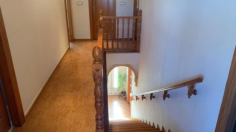 Foto 5 de Casa adosada en venda a Calle Mejorada, 45, Alpera, Albacete