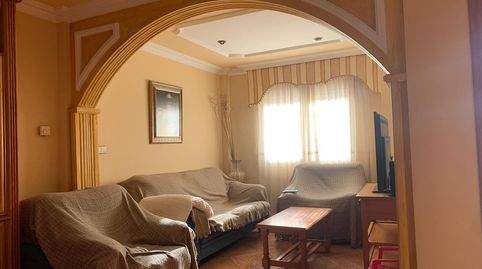 Foto 3 de Casa adosada en venda a Calle Mejorada, 45, Alpera, Albacete