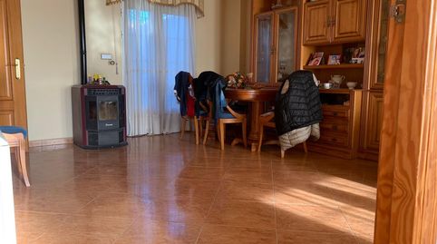 Foto 4 de Casa adosada en venda a Calle Mejorada, 45, Alpera, Albacete